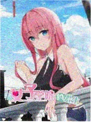 综艺现场栏目封面